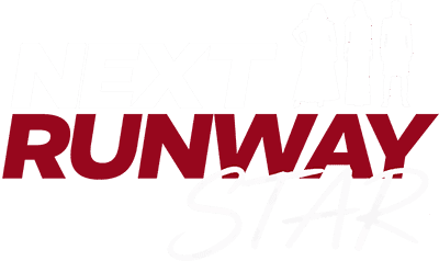 Next Runway Star