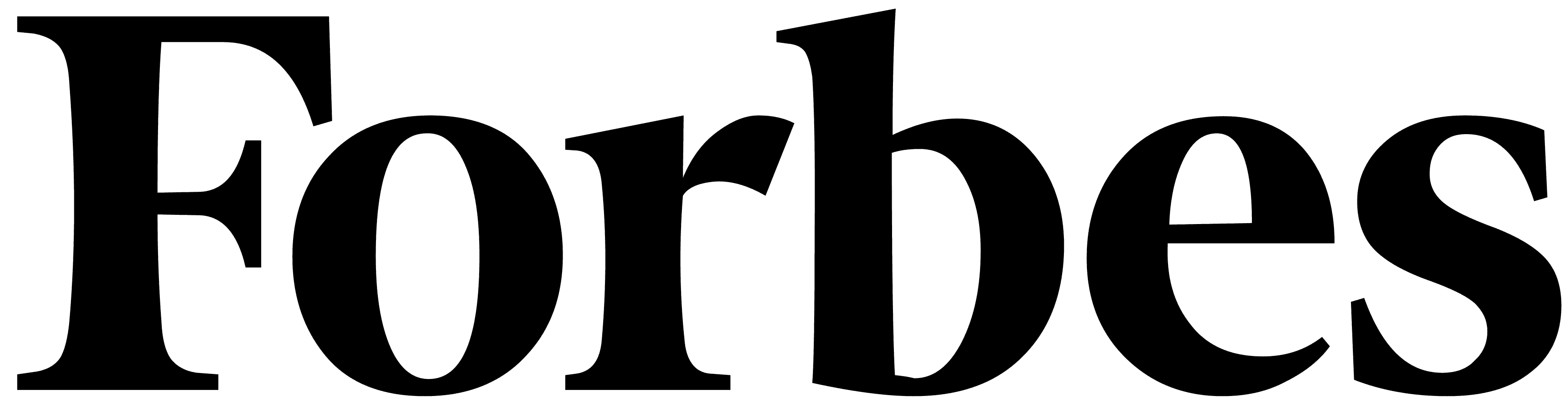 Forbes