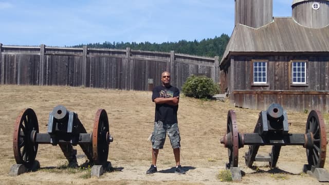 20190821_145623.jpeg