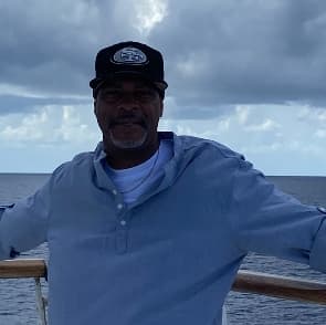 Vonnell Jarrell