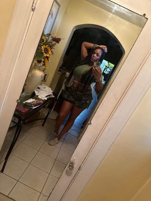 IMG_3159.jpeg