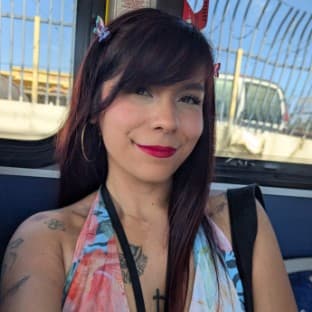 Daysi Maldonado