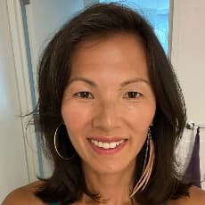Lan Thanh Nguyen