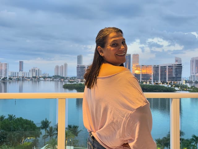 inbound1940602378467175180.jpg