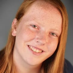 Sydney Offerdahl