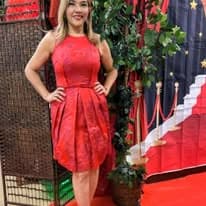 Rossanna Rojo.jpg