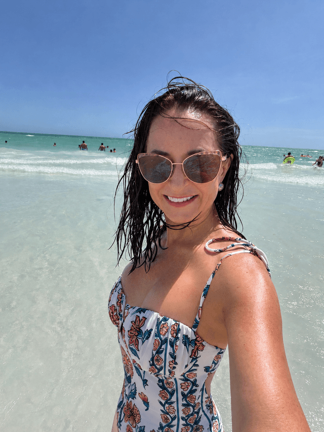 F6F1FE6E-EE09-4CC7-BE76-A0BB844471D1.png