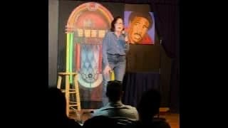 IMG_1977.jpeg