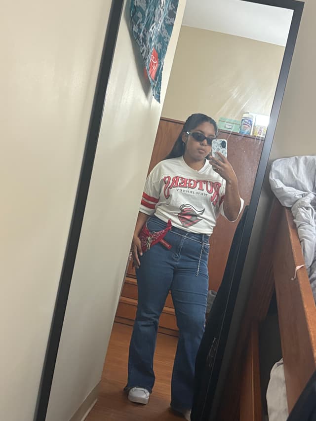 IMG_6176.jpeg