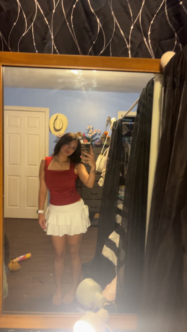 IMG_9069.jpeg
