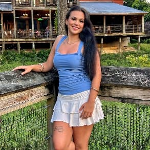 Santana Colon