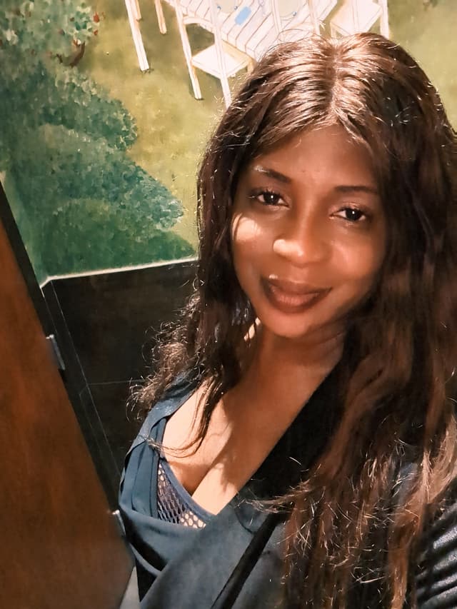BeautyPlus_20250727140515036_save.jpg