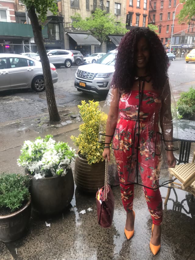 IMG_1882.jpeg