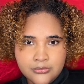 Destiny Sierras