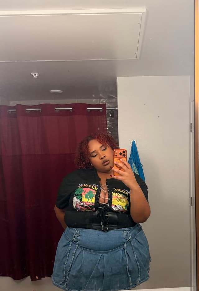 IMG_5287.jpeg