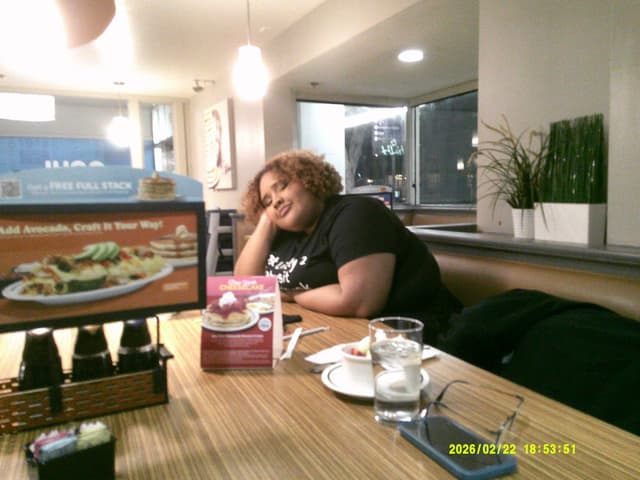 DSCF0086.jpeg