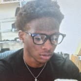 Ikechukwu Agboegbulem