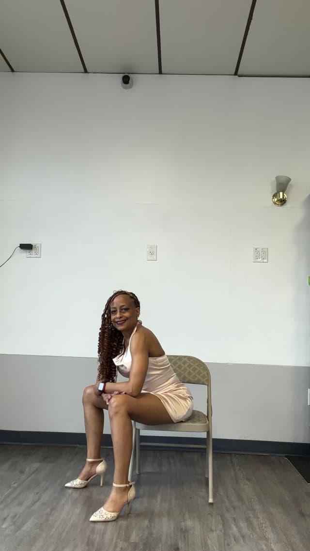 IMG_6670.jpeg