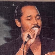 Juan Williams