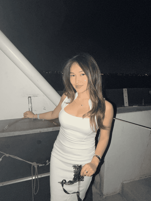 IMG_4445_optimized_10000.png