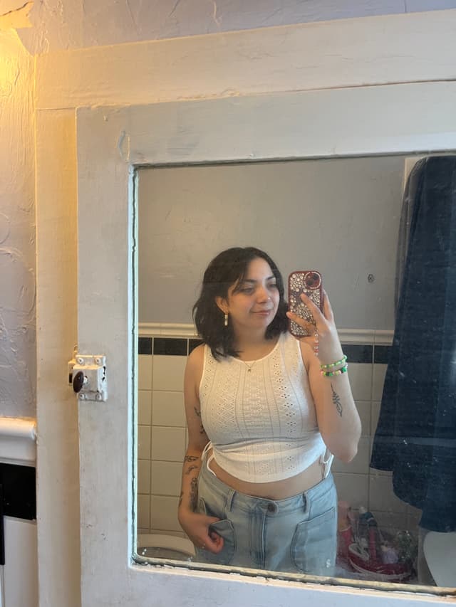 IMG_2115.jpeg