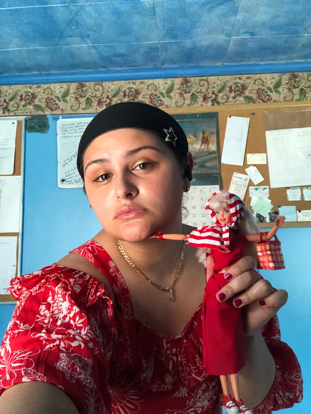 IMG_7102.jpeg