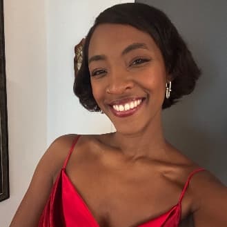 Dr. Joyce Onyenedum