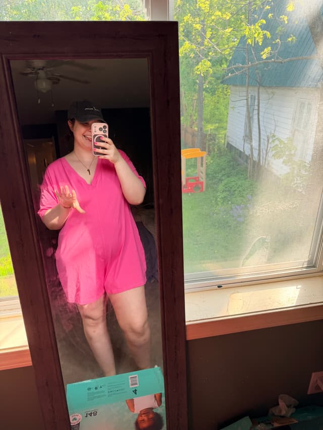 IMG_0777.jpeg