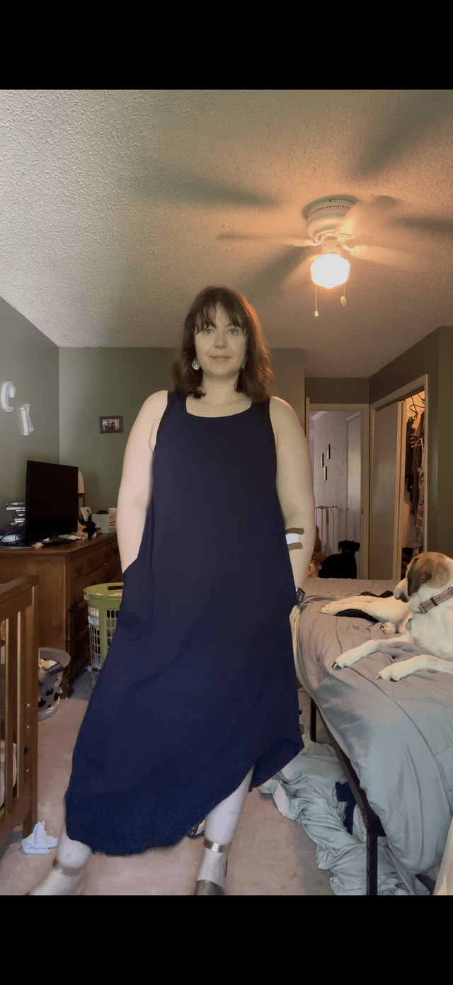 IMG_2174.png