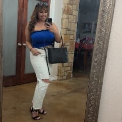 IMG_6444.jpeg