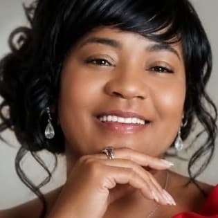 Linda Washington