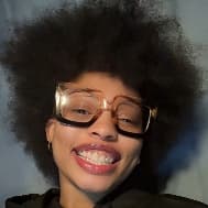 Janai Thomas