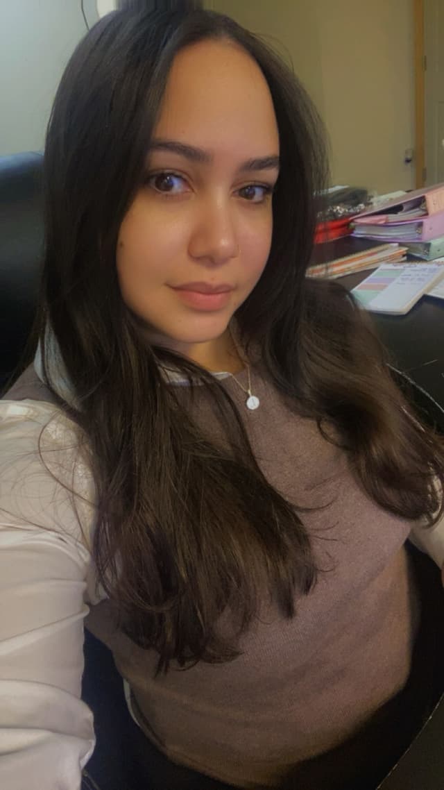 image1.jpeg