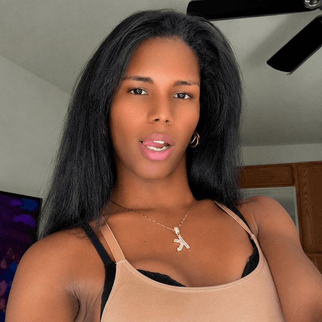 F9A03580-CD4F-4B66-ABA2-F60F9AFB9FDE.png