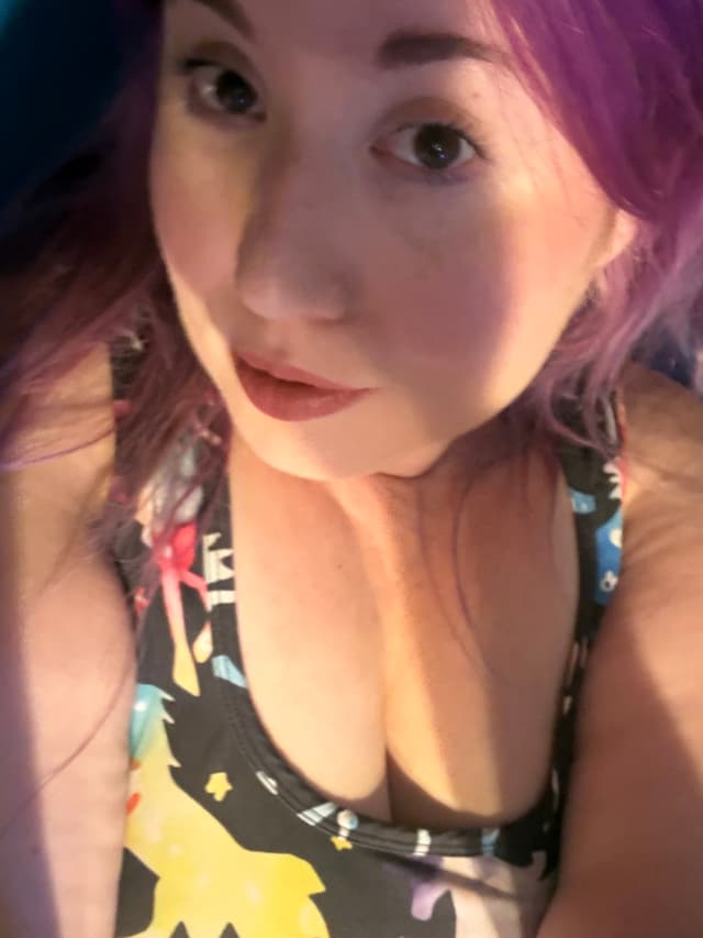 IMG_4722.jpeg