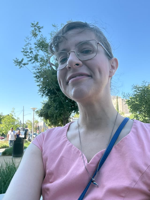 IMG_0401.jpeg