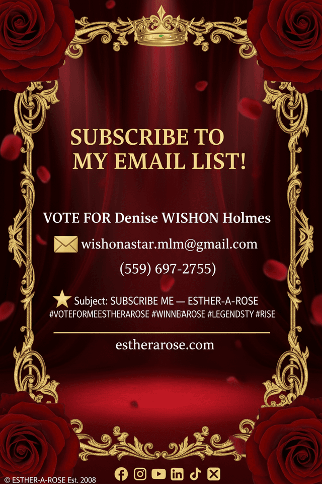 NEW and IMPROVED SUBSCRIBE TO ME email with social media links and phone number.png