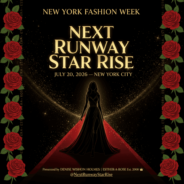 image (2) NEXT RUNWAY STAR RISE image July 20 (2).png