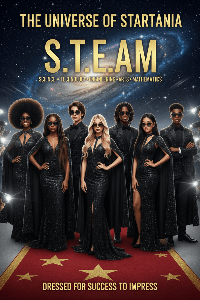image (2) BEST STARTANIA STEAM IMAGE Red Carpet Dressed for Success To Impress.png