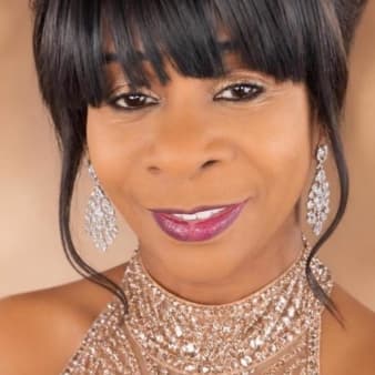 Denise WISHON Holmes