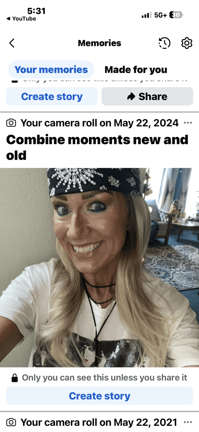 IMG_9282.png