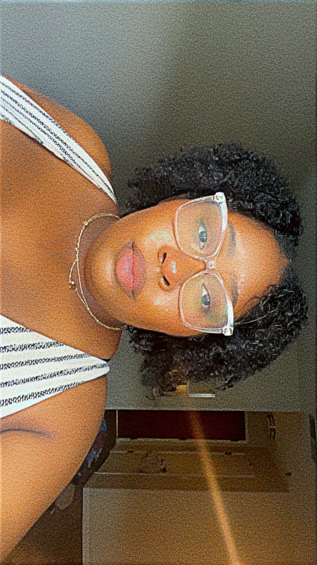 IMG_0453.jpeg