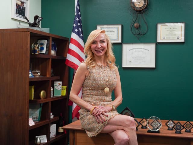 Dr. Simone_gold office.jpeg