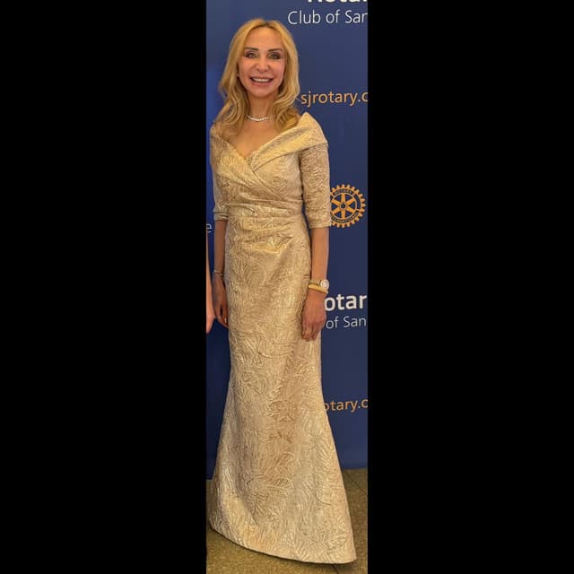Dr. Simone_Gold Rotary.jpg