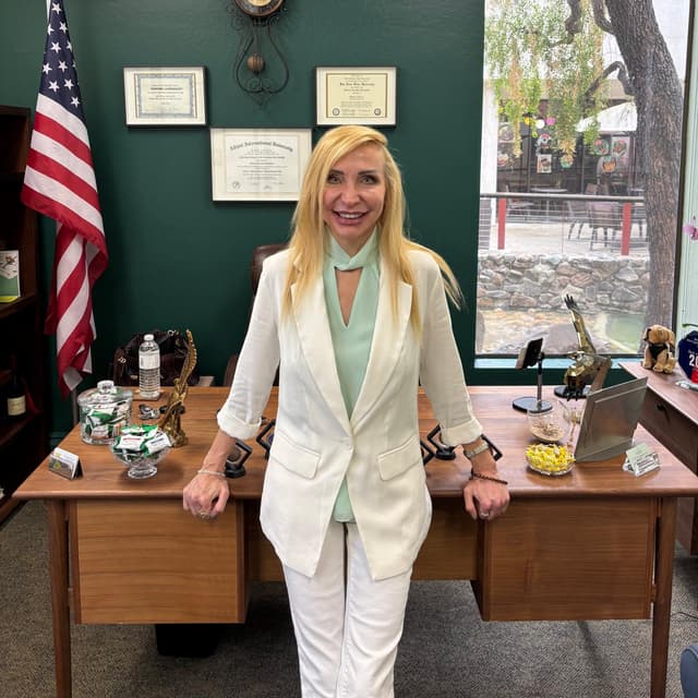 Dr. Simone_white office.jpeg