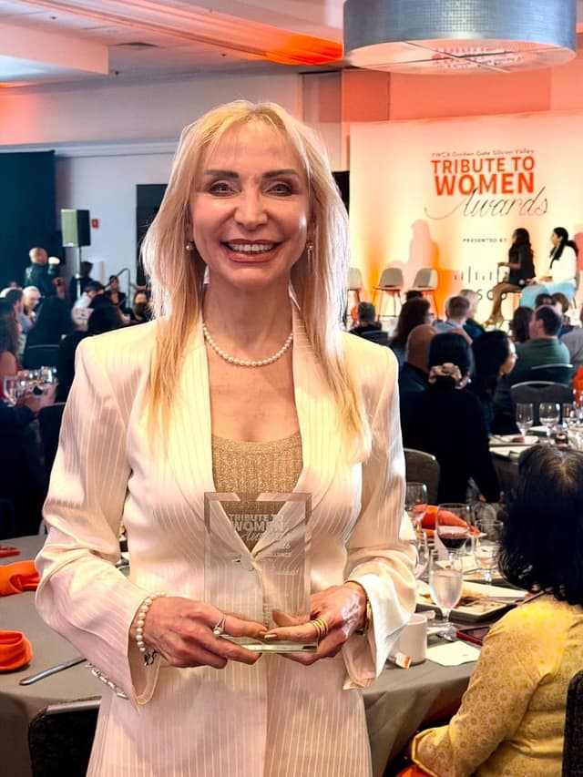 Dr. Simone_YWCA.jpeg