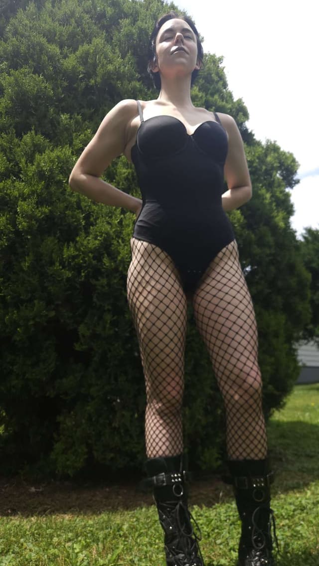 Snapchat-491612117.jpg