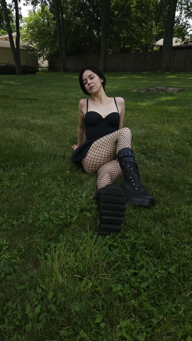 Snapchat-2019205065.jpg