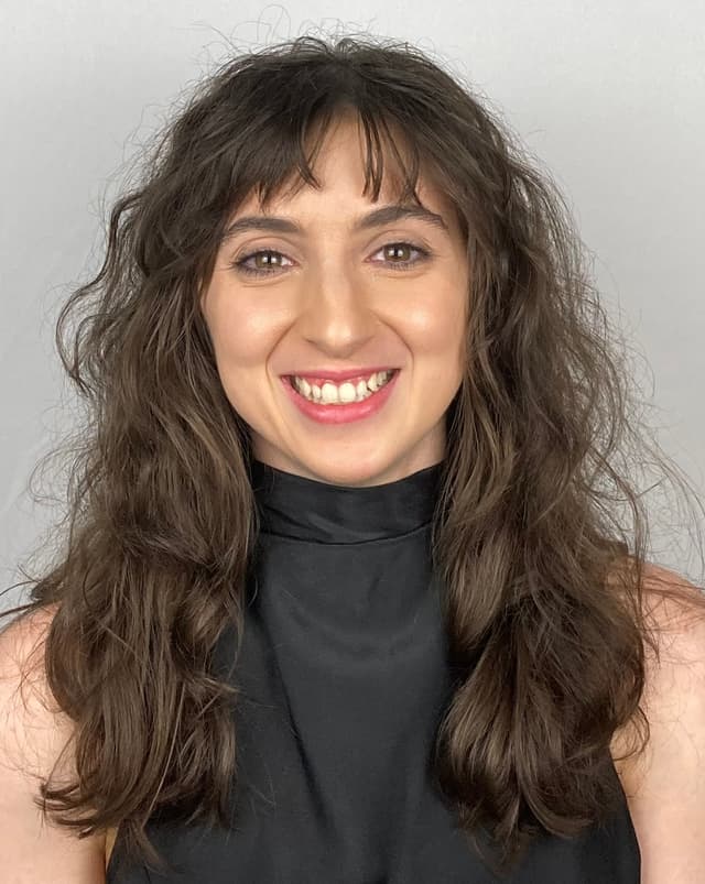Vittoria-DiPalma_Headshot13.jpeg