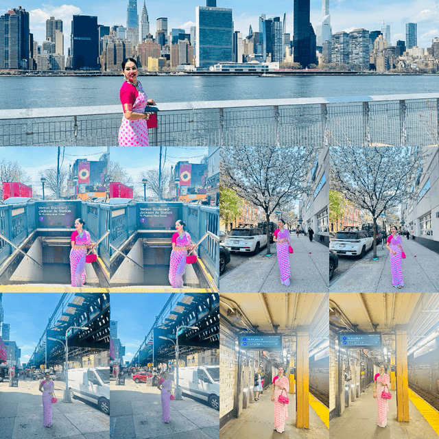 copy_79BFDAE5-7A7D-4CBD-B894-4B0B52F4BF07.png
